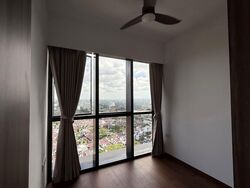 Lentor Modern (D26), Apartment #548559401